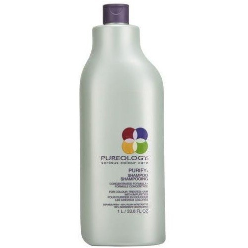 1000ml