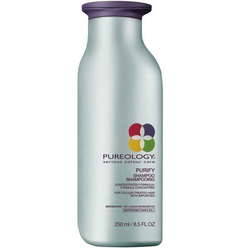 250ml