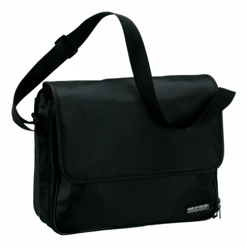 Professional Bag