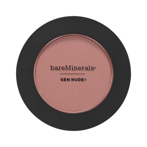 BareMinerals BareMinerals Gen Nude Powder Blush 6g Call My Blush