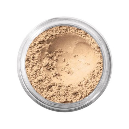 BareMinerals Concealer Eye Brightener Akių vokų bazė, maskuoklis 2g Well-rested
