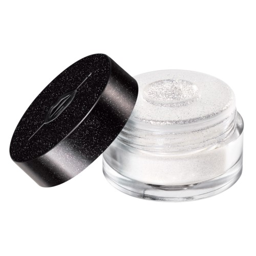 Make Up For Ever Star Lit Diamond Powder Deimantiniai akių šešėliai
