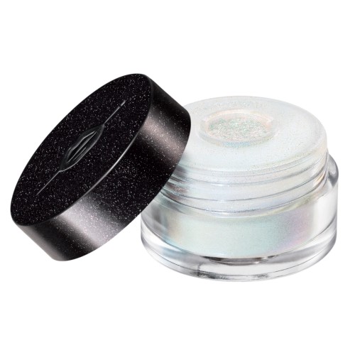 Make Up For Ever Star Lit Diamond Powder Deimantiniai akių šešėliai