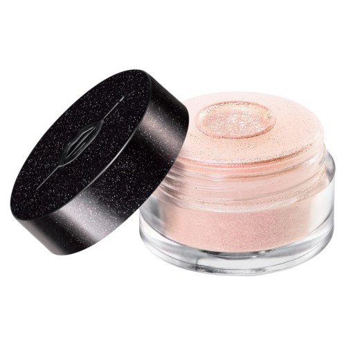 Make Up For Ever Star Lit Diamond Powder Deimantiniai akių šešėliai