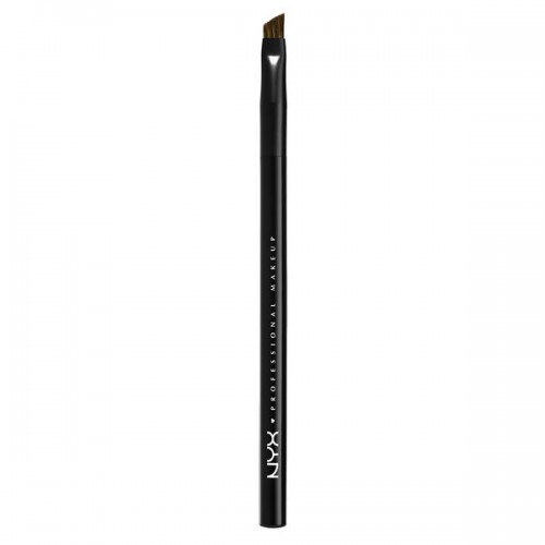 Pro Angled Brush