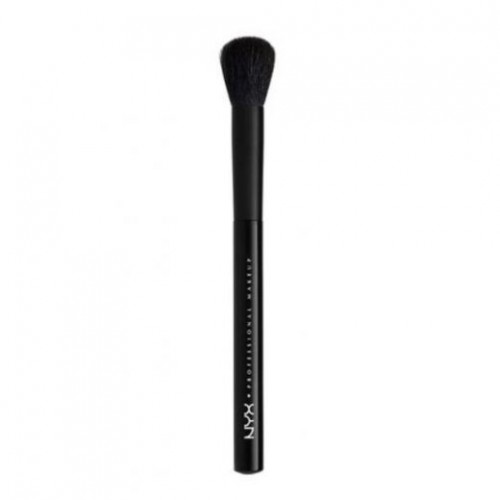 Pro Contour Brush