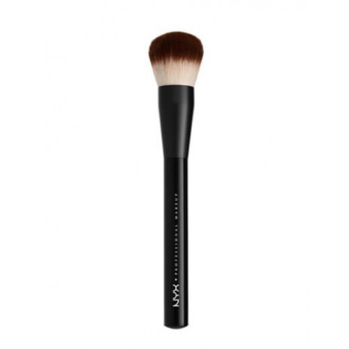 Pro Purpose Buffing Brush