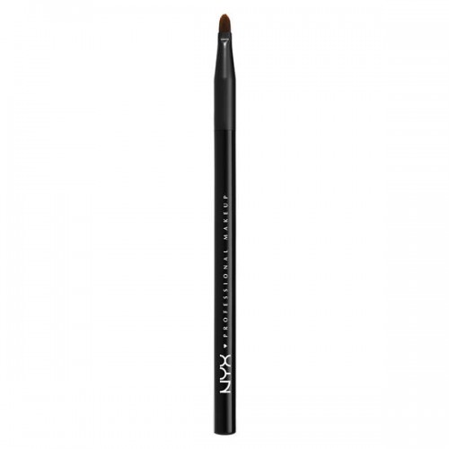 Pro Lip Brush