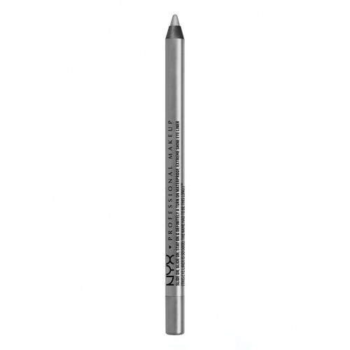 NYX Professional Makeup Slide On Pencil 1.2g Platinum