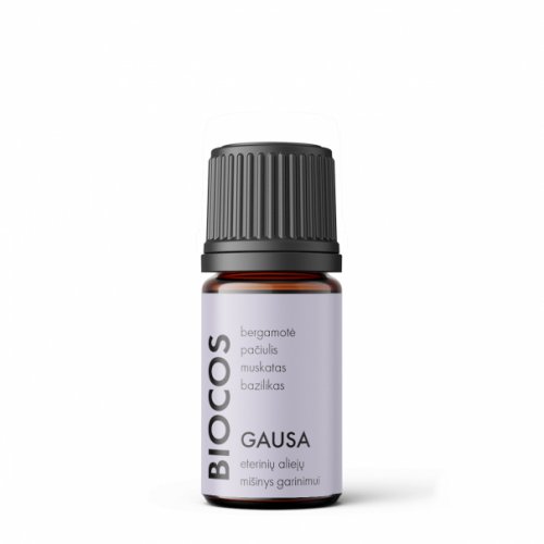5ml