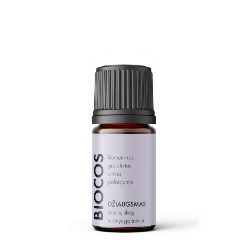 5ml