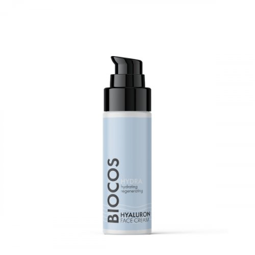 30ml