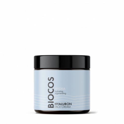 60ml