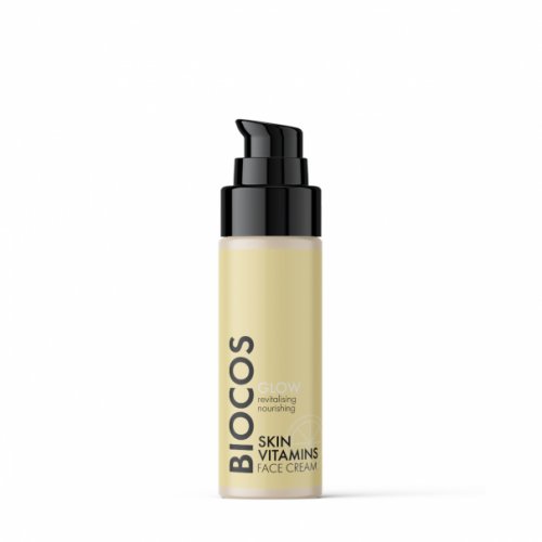 30ml