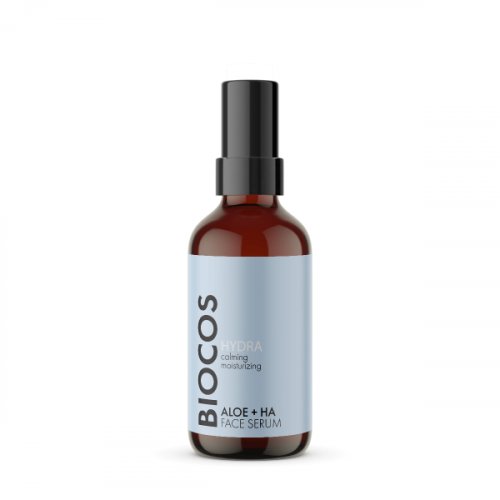 100ml