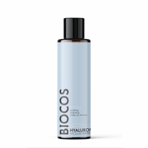 200ml