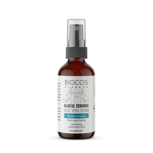 50ml