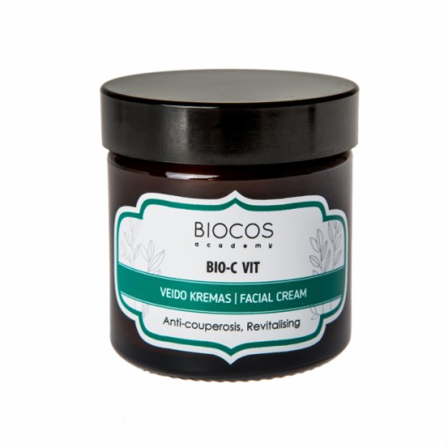 60ml