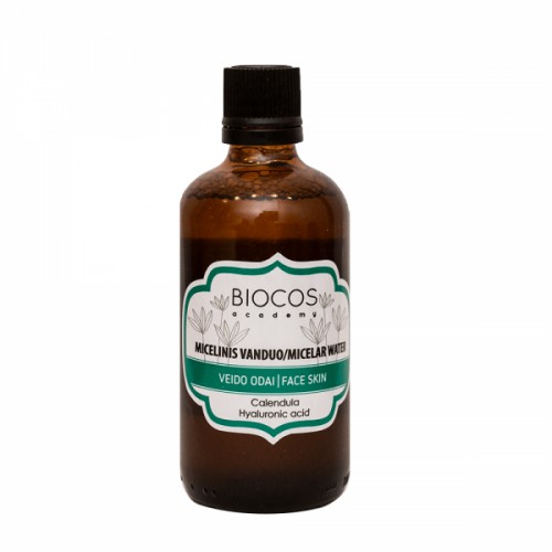 100ml
