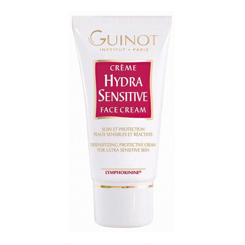 Guinot Hydra Sensitive Face Cream 50ml