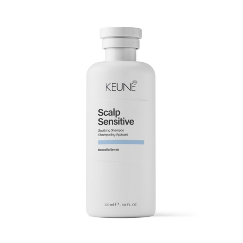 300ml