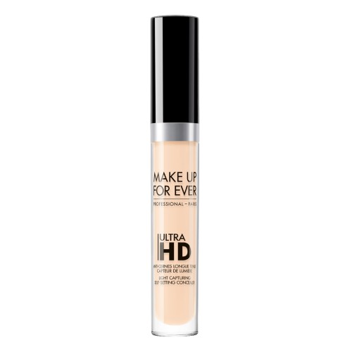 Make Up For Ever Ultra Hd Concealer 5ml 11 Pearl