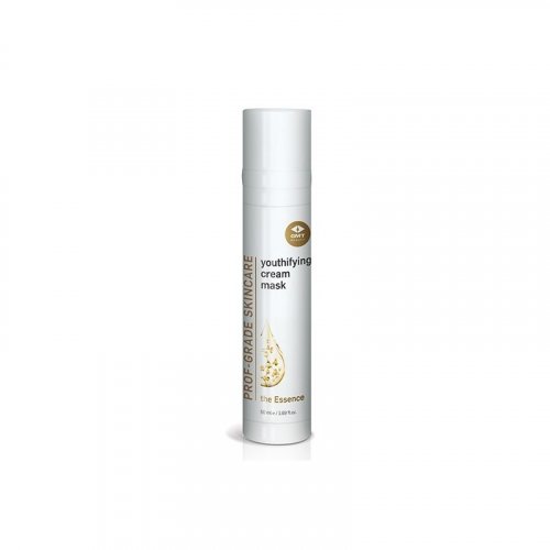 GMT BEAUTY Natura Concept Youthifying Cream Mask 50ml