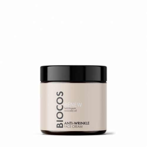 60ml