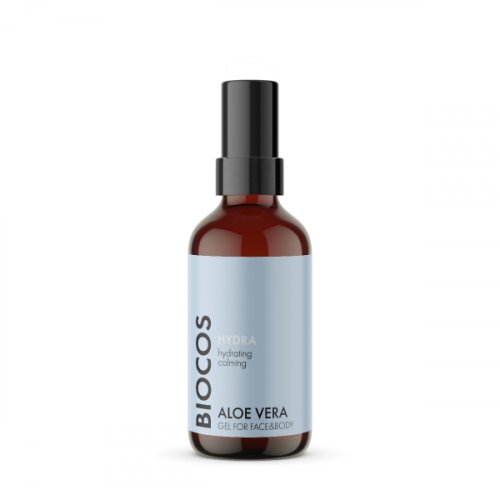 100ml