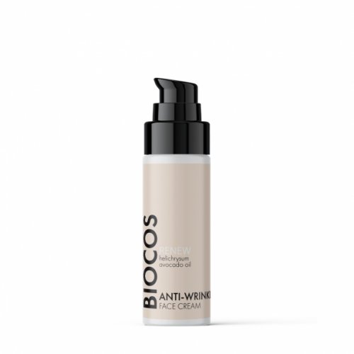 30ml