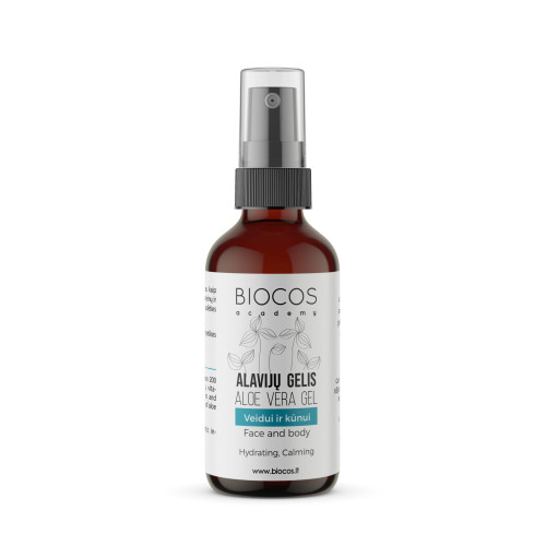 50ml