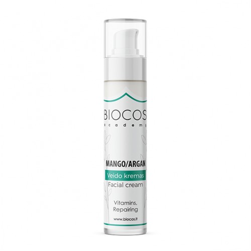 30ml