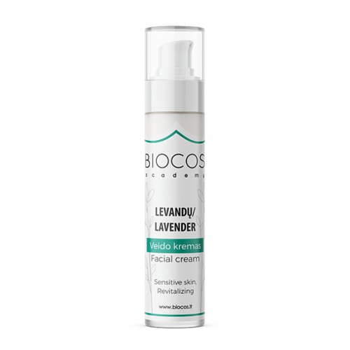 30ml