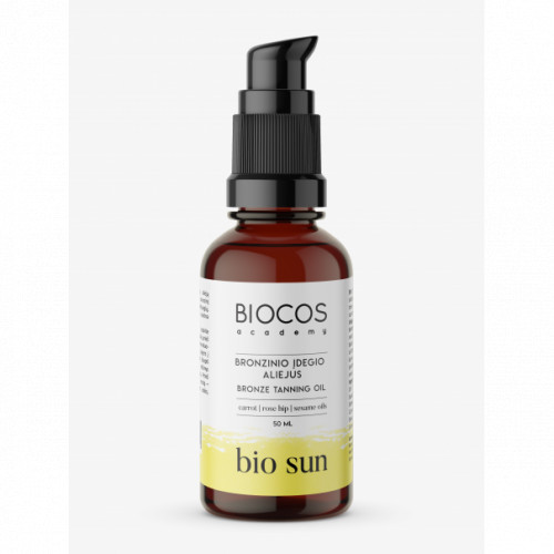 50ml