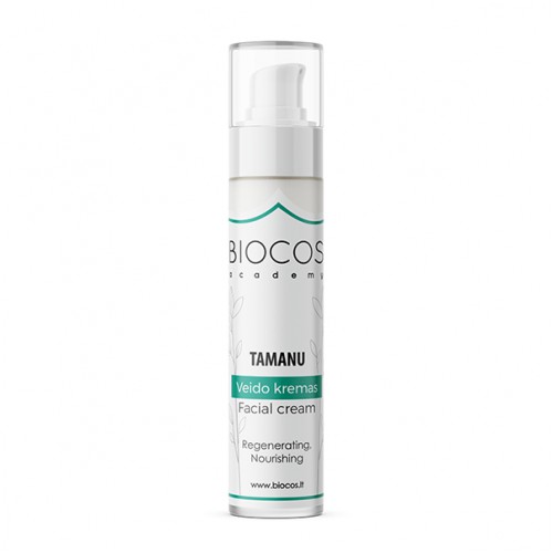 30ml