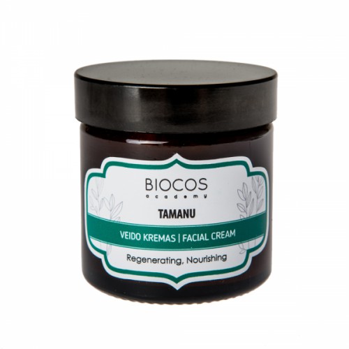 60ml