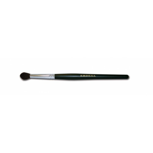 Erdesa Makeup Eyeshadow Brush No 8043