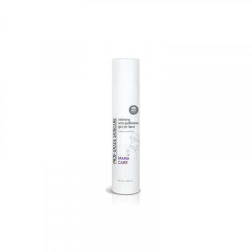 GMT BEAUTY GMT BEAUTY Expecting Calming Anti-Puffiness Gel 50ml