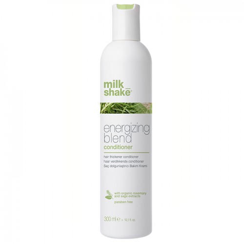 300ml