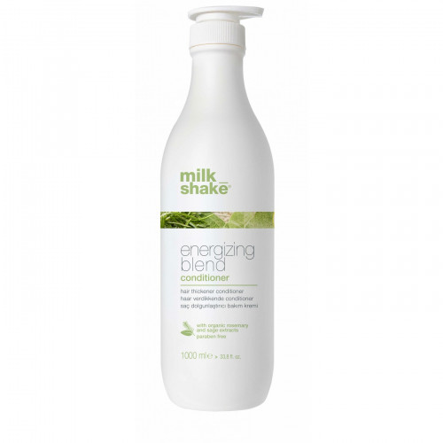 1000ml