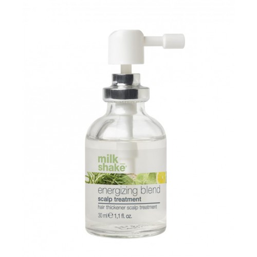 Milk_shake Energizing Blend Hair Thickener Scalp Treatment