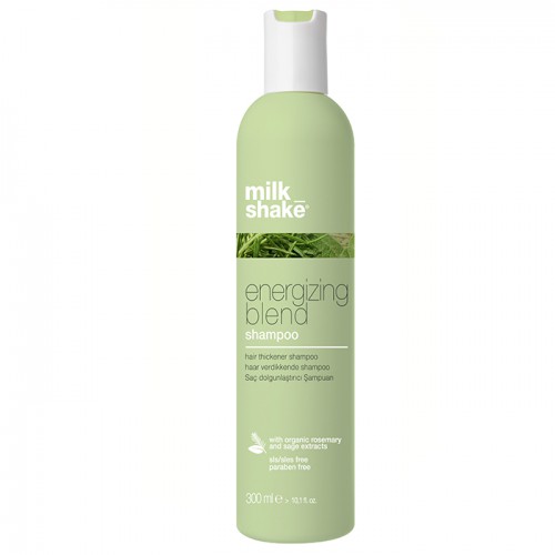 300ml