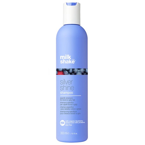 300ml
