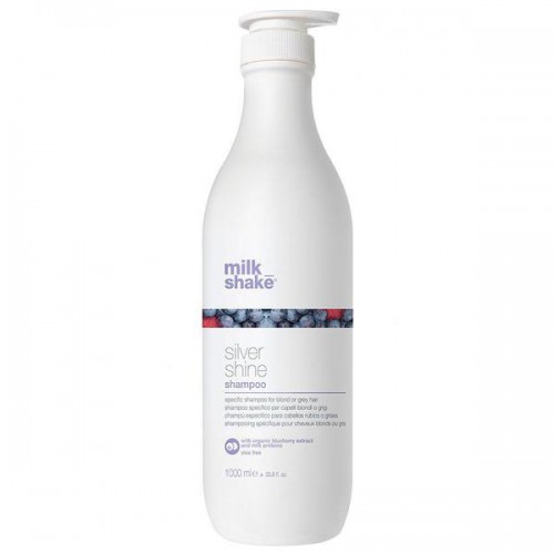1000ml