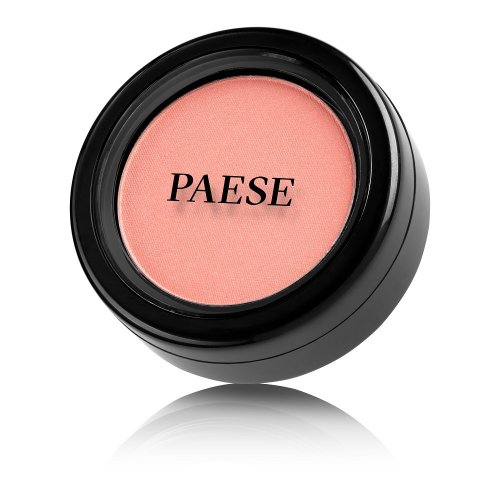 Paese Paese Blush With Argan Oil 37