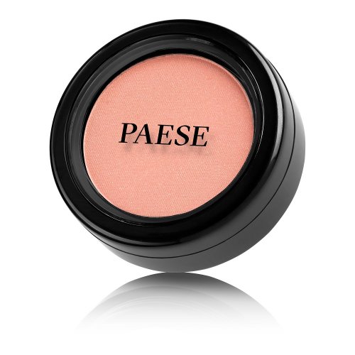 Paese Paese Blush With Argan Oil 38