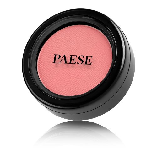 Paese Paese Blush With Argan Oil 41