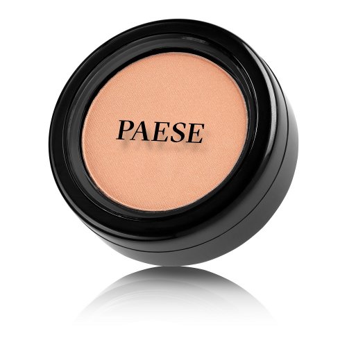 Paese Paese Blush With Argan Oil 48 Brocad