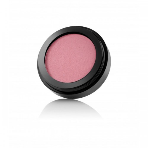 Paese Paese Blush With Argan Oil 50