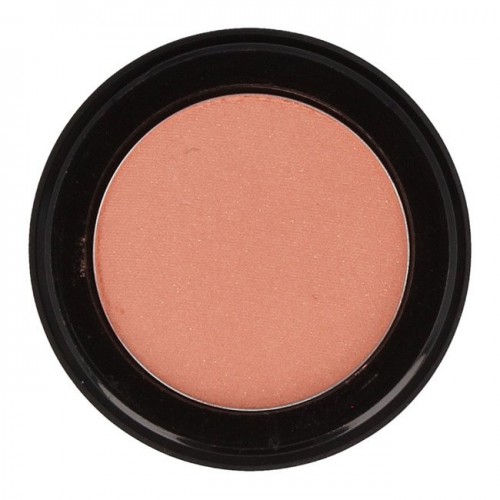 Paese Paese Blush With Argan Oil 53